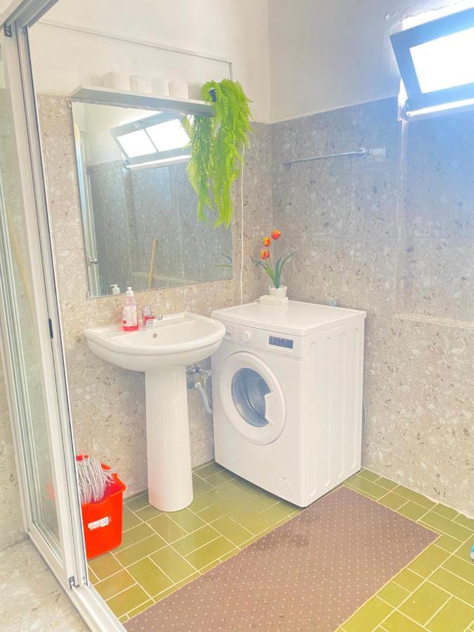 Best Rooms - Quarto 3 Plateau Πράγια Εξωτερικό φωτογραφία