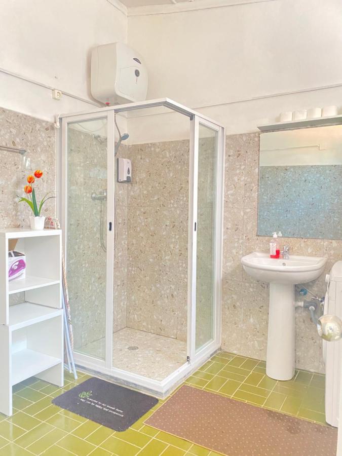 Best Rooms - Quarto 3 Plateau Πράγια Εξωτερικό φωτογραφία